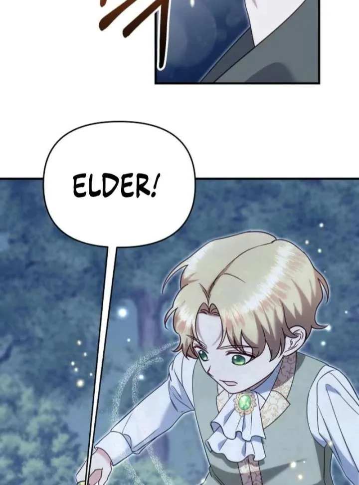 I stole the child of my war-mad husband Chapter 120 page 106