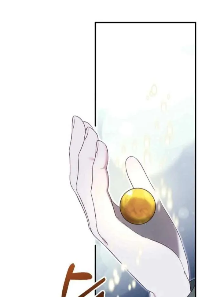 I stole the child of my war-mad husband Chapter 120 page 105
