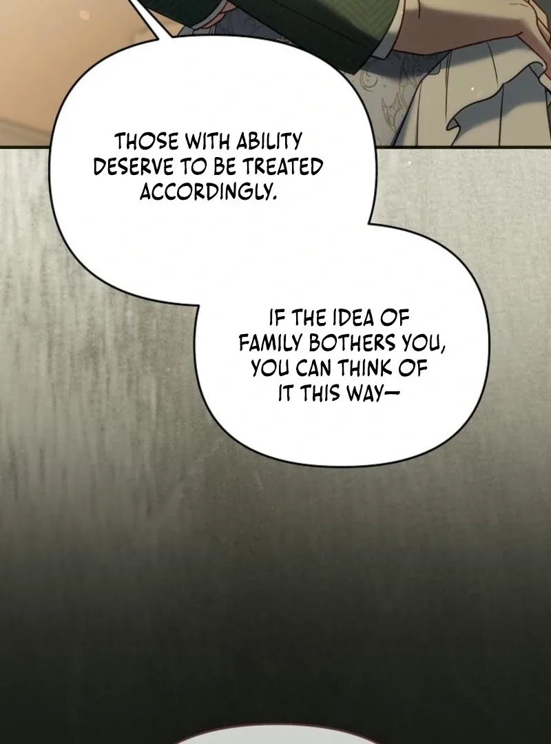 I stole the child of my war-mad husband Chapter 117 page 34