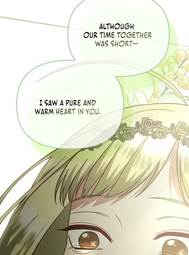 I stole the child of my war-mad husband Chapter 117 page 132