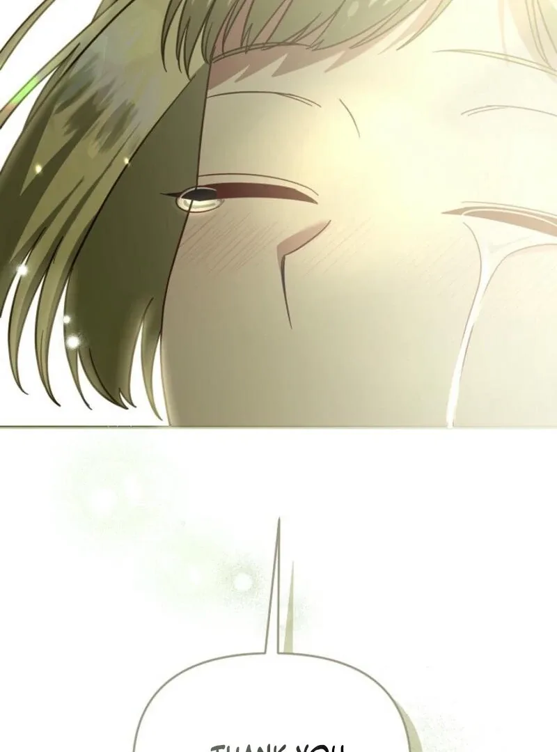I stole the child of my war-mad husband Chapter 117 page 134