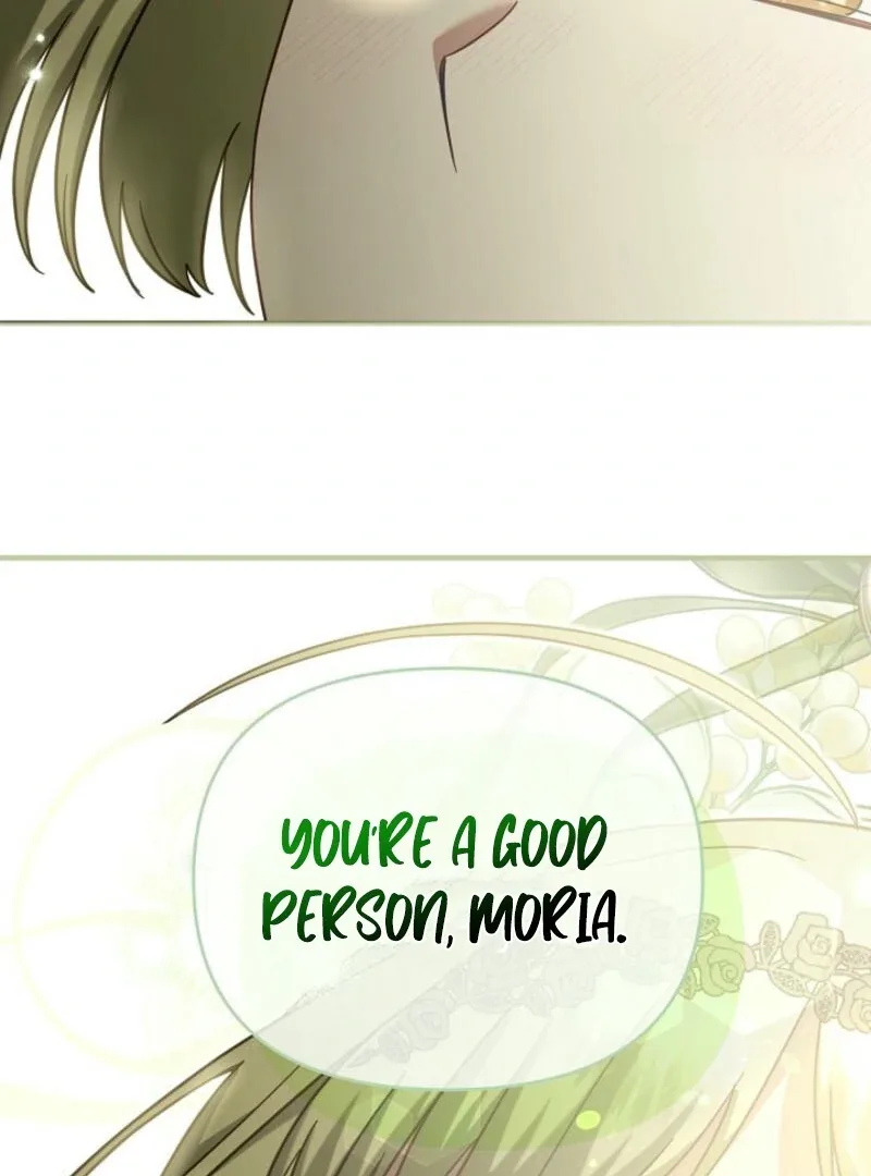 I stole the child of my war-mad husband Chapter 117 page 133