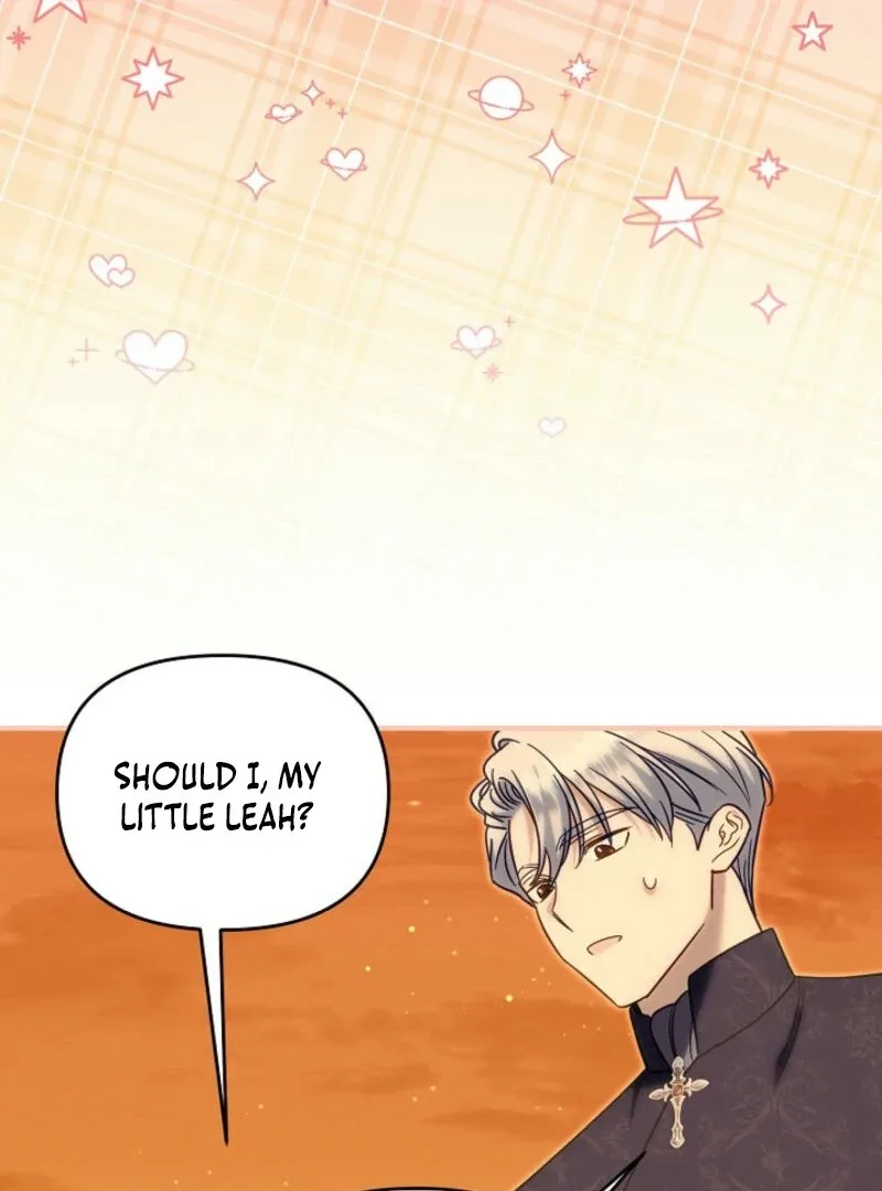 I stole the child of my war-mad husband Chapter 117 page 145