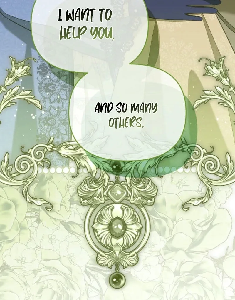 I stole the child of my war-mad husband Chapter 117 page 138