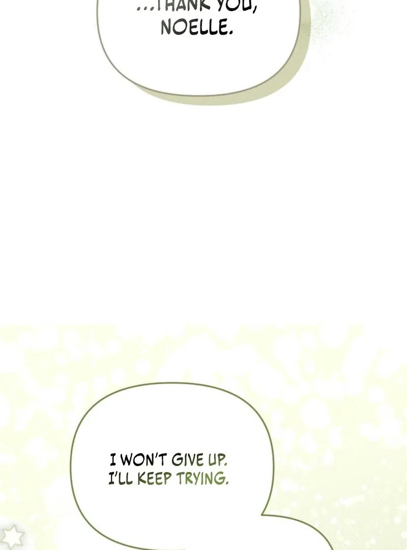 I stole the child of my war-mad husband Chapter 117 page 135