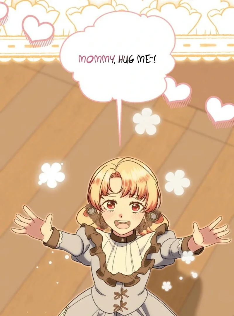 I stole the child of my war-mad husband Chapter 117 page 143
