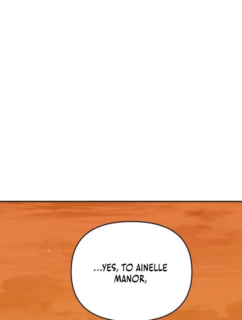I stole the child of my war-mad husband Chapter 117 page 151