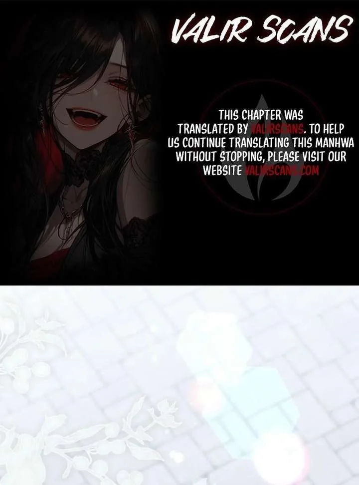 I stole the child of my war-mad husband Chapter 131 page 2