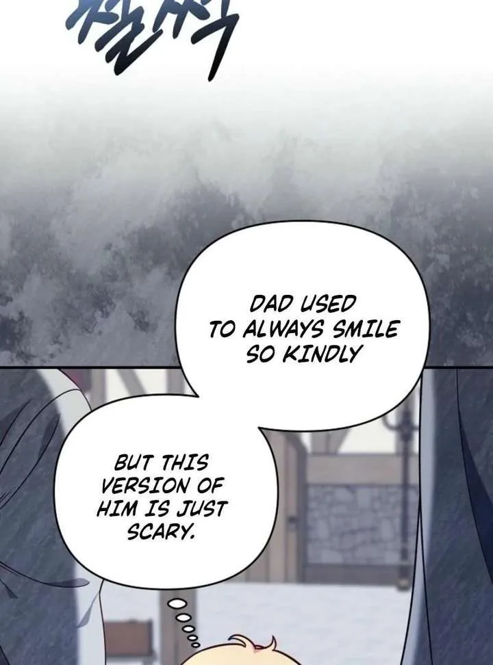 I stole the child of my war-mad husband Chapter 131 page 5