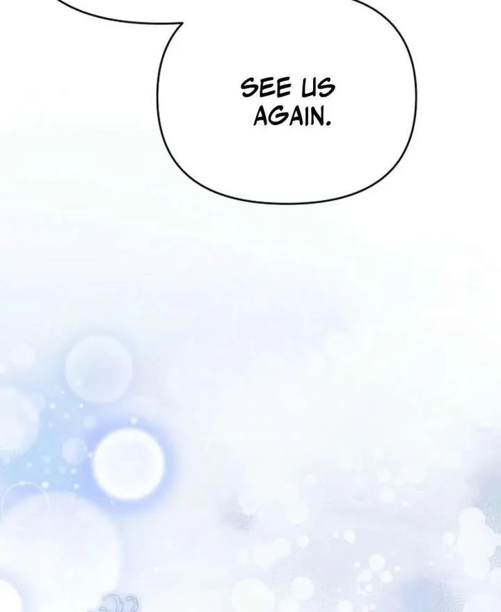 I stole the child of my war-mad husband Chapter 131 page 26