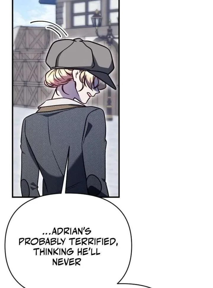 I stole the child of my war-mad husband Chapter 131 page 25