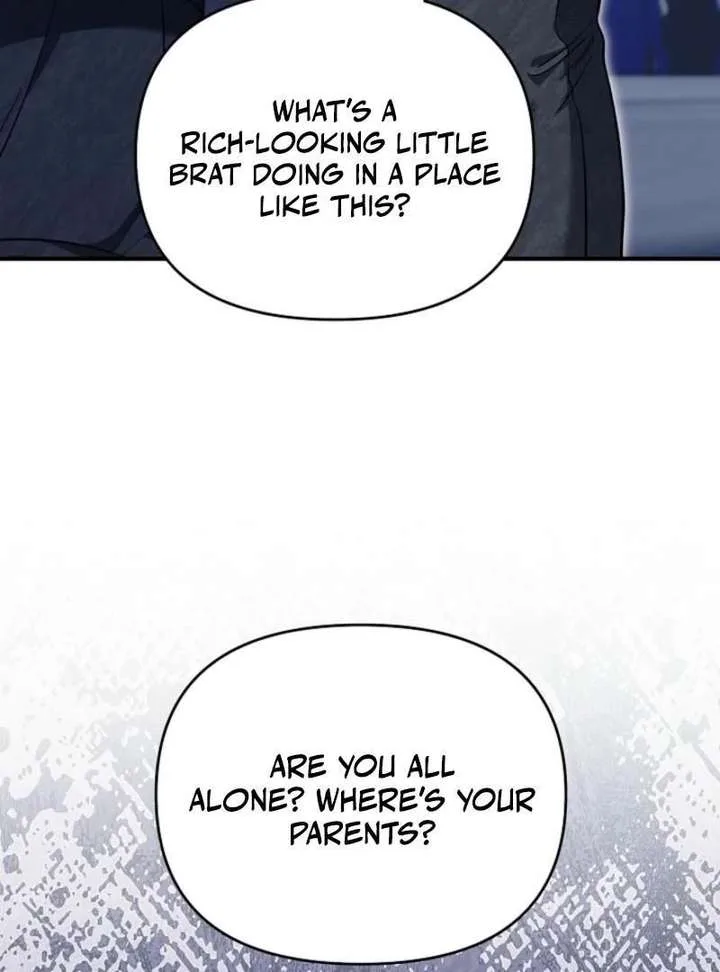 I stole the child of my war-mad husband Chapter 131 page 9