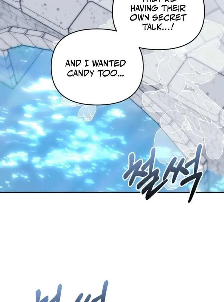 I stole the child of my war-mad husband Chapter 131 page 4