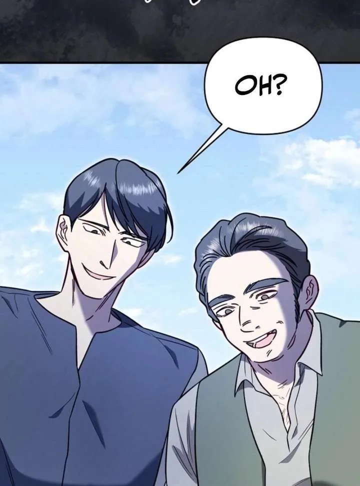 I stole the child of my war-mad husband Chapter 131 page 7