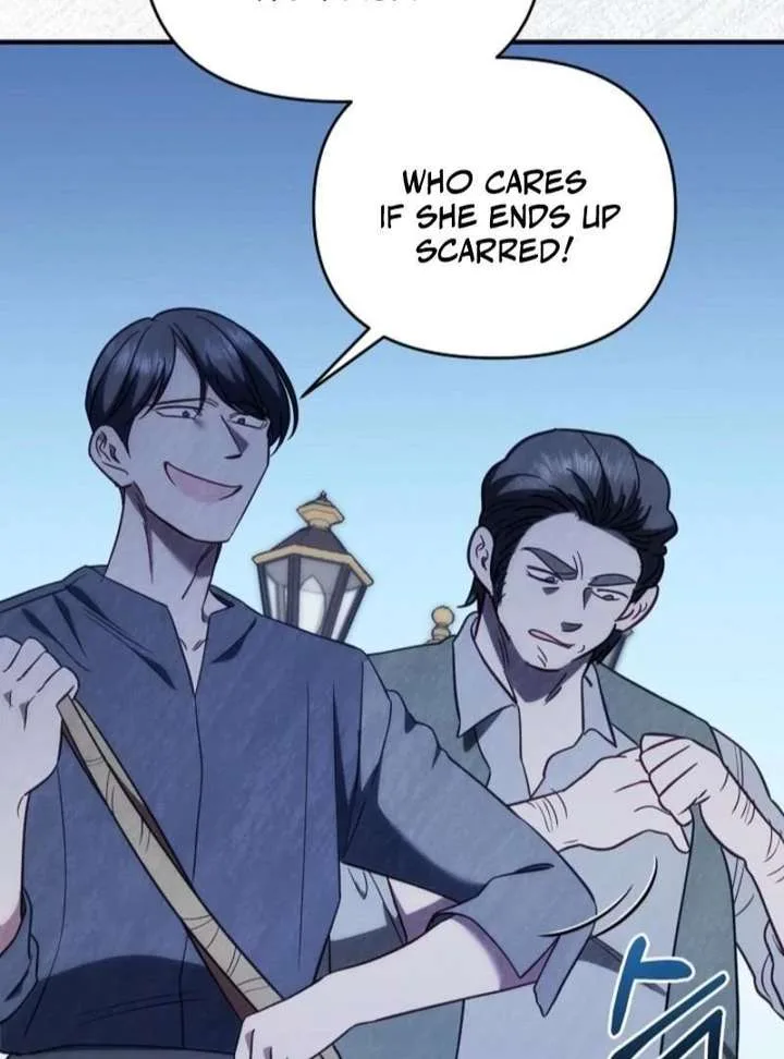 I stole the child of my war-mad husband Chapter 131 page 88