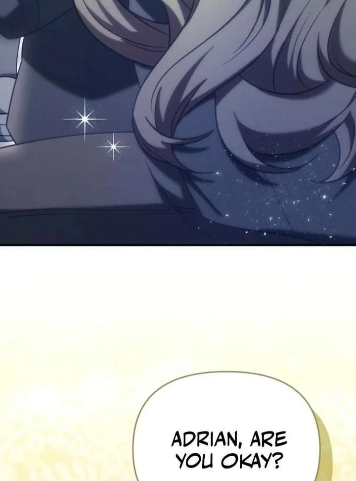I stole the child of my war-mad husband Chapter 131 page 73