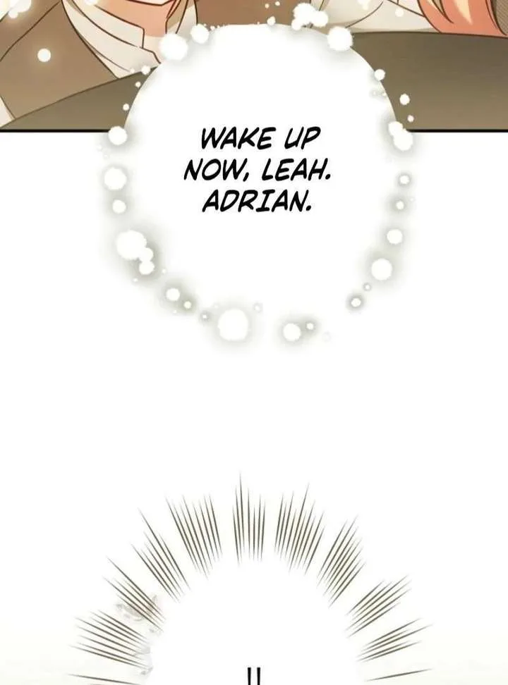 I stole the child of my war-mad husband Chapter 131 page 116