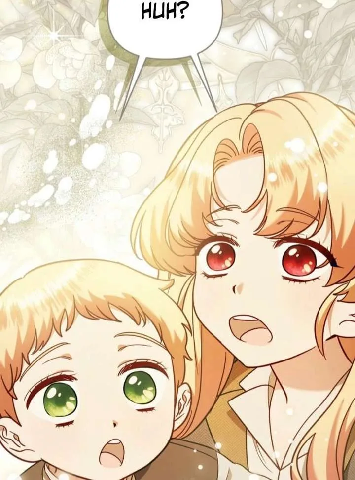 I stole the child of my war-mad husband Chapter 131 page 115