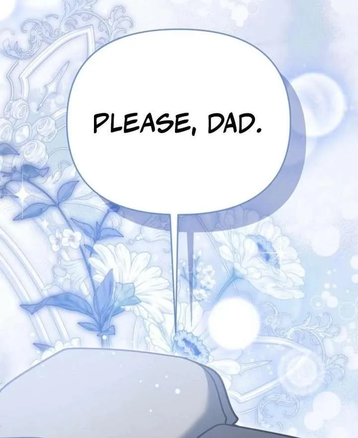 I stole the child of my war-mad husband Chapter 131 page 27