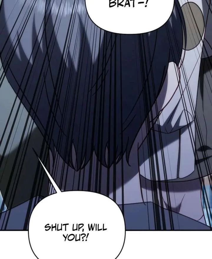 I stole the child of my war-mad husband Chapter 131 page 67