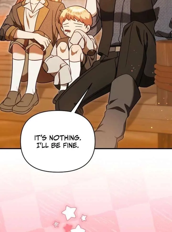 I stole the child of my war-mad husband Chapter 131 page 101