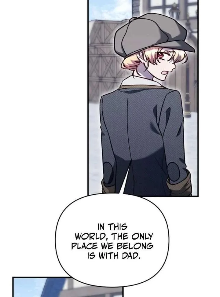 I stole the child of my war-mad husband Chapter 131 page 24