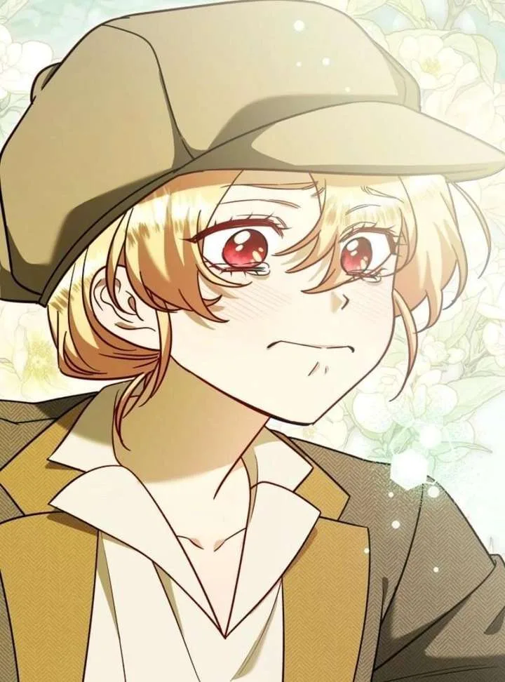 I stole the child of my war-mad husband Chapter 131 page 45