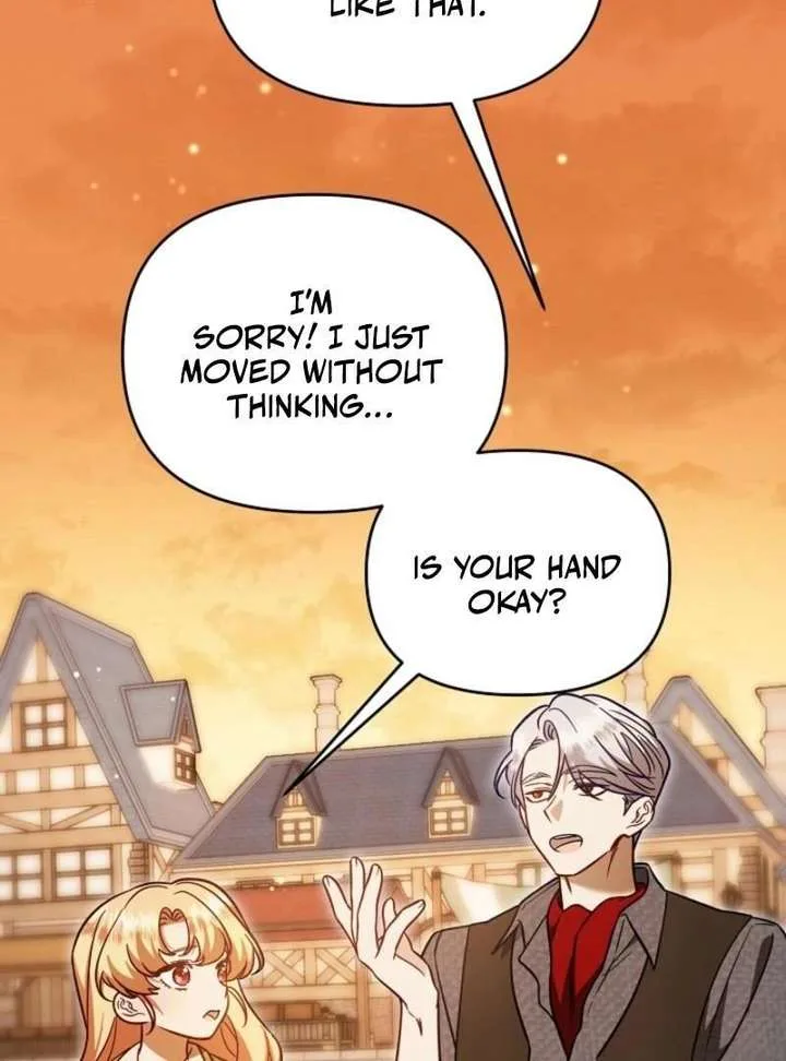 I stole the child of my war-mad husband Chapter 131 page 100