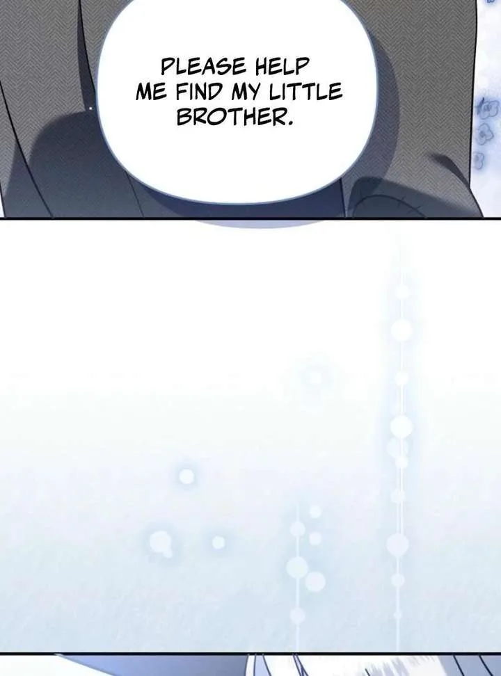 I stole the child of my war-mad husband Chapter 131 page 29
