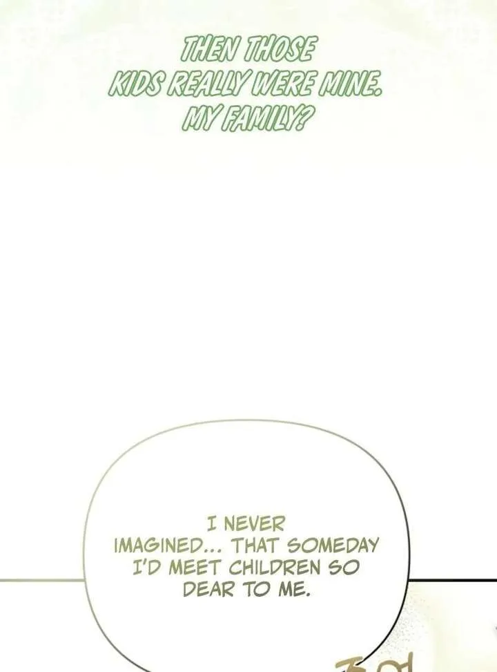 I stole the child of my war-mad husband Chapter 131 page 129