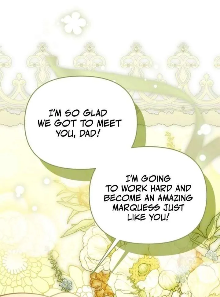 I stole the child of my war-mad husband Chapter 131 page 122