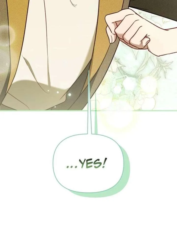 I stole the child of my war-mad husband Chapter 131 page 46