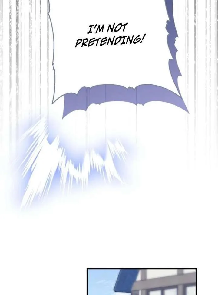 I stole the child of my war-mad husband Chapter 131 page 23