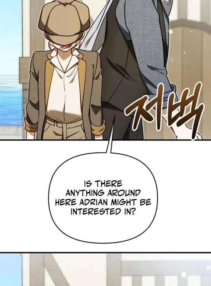 I stole the child of my war-mad husband Chapter 131 page 32