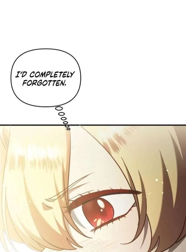 I stole the child of my war-mad husband Chapter 131 page 76