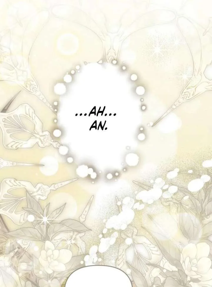 I stole the child of my war-mad husband Chapter 131 page 114