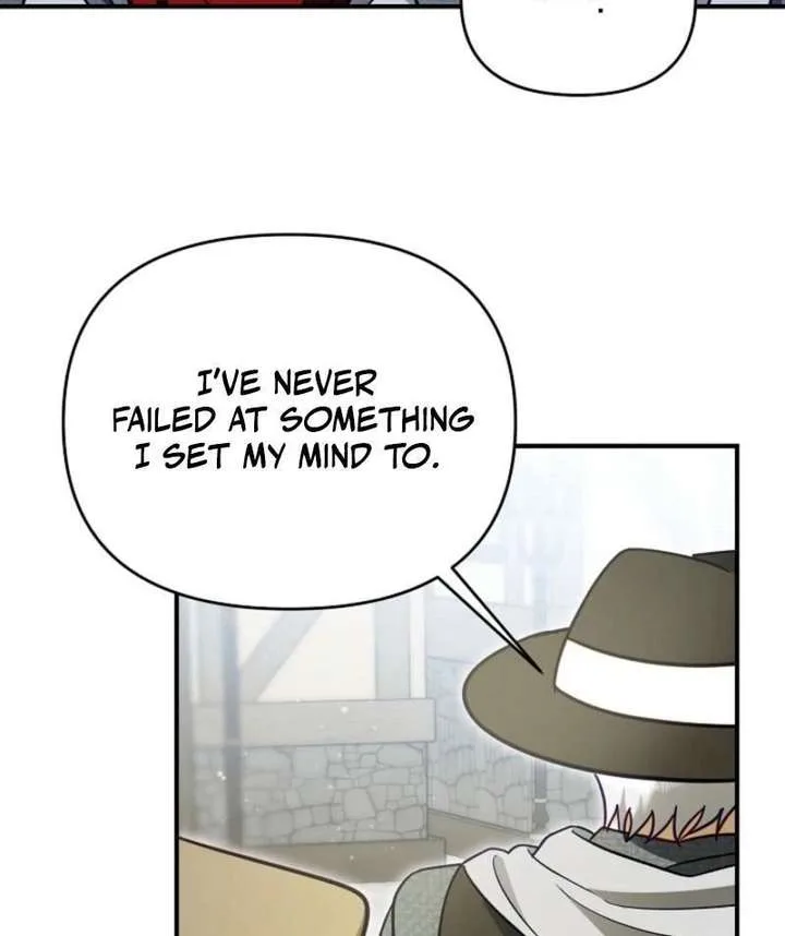 I stole the child of my war-mad husband Chapter 131 page 40