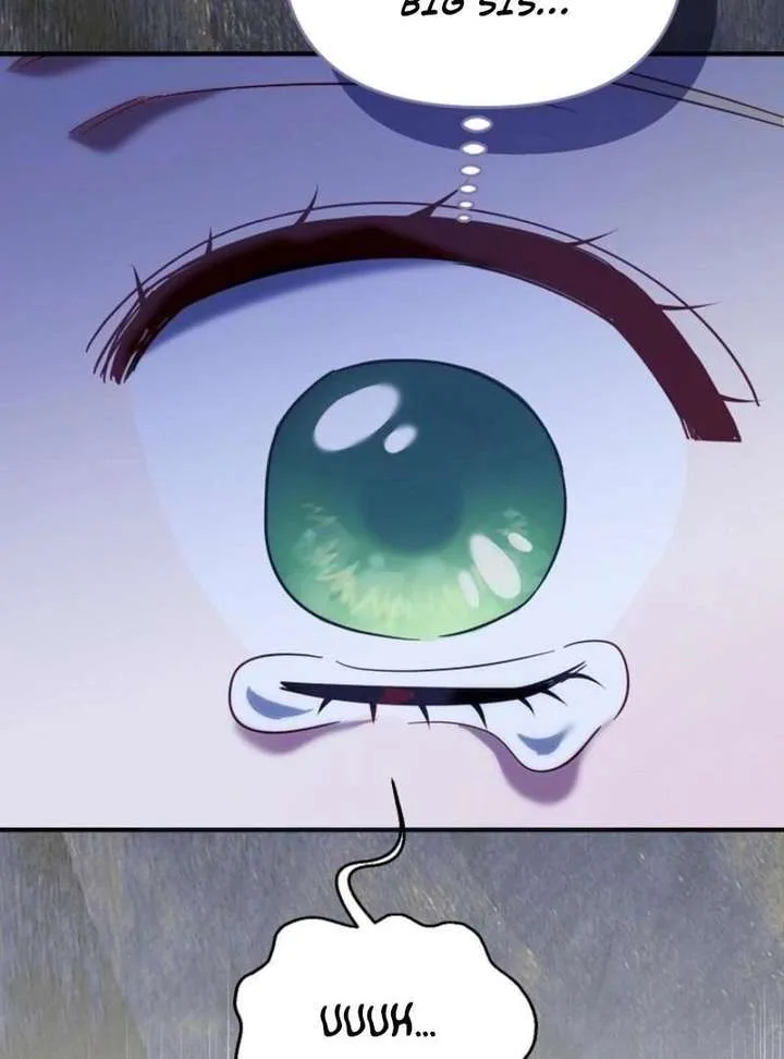 I stole the child of my war-mad husband Chapter 131 page 64