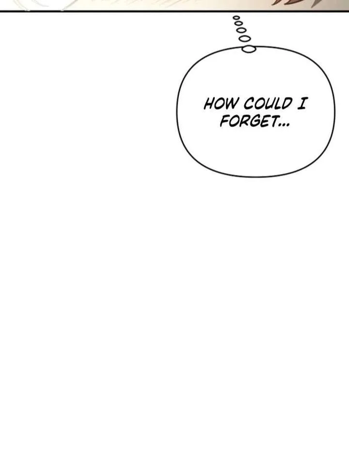 I stole the child of my war-mad husband Chapter 131 page 77