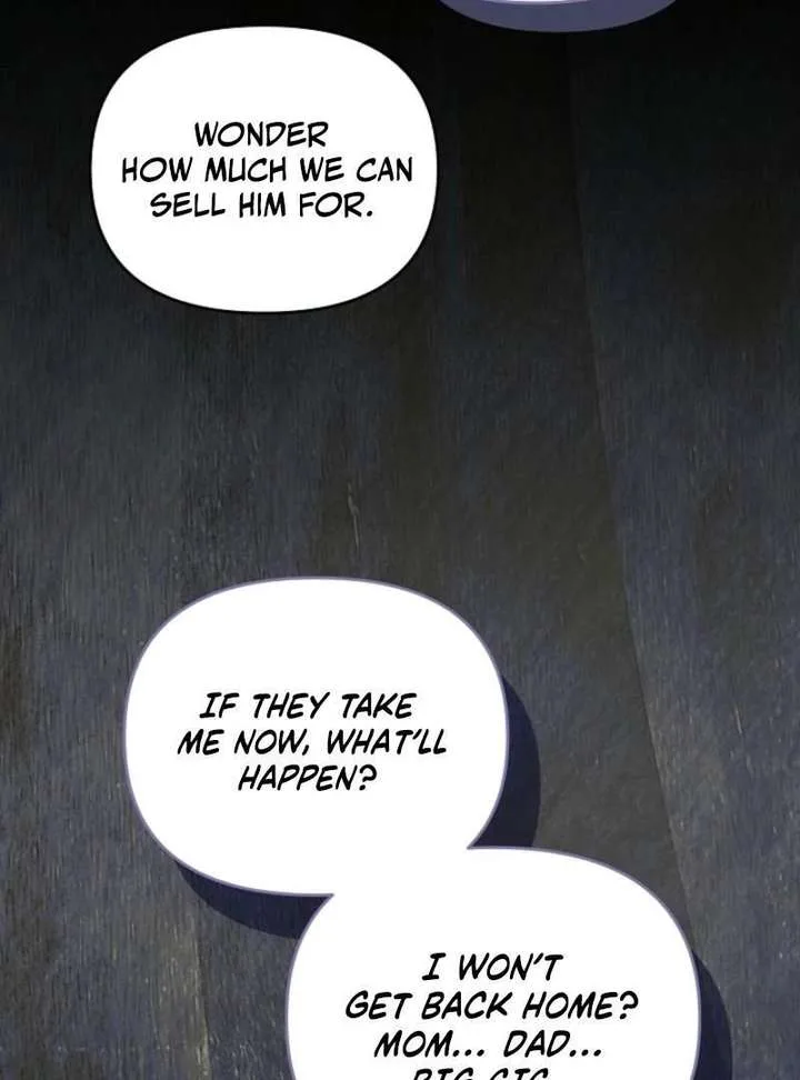 I stole the child of my war-mad husband Chapter 131 page 63