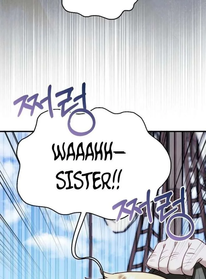 I stole the child of my war-mad husband Chapter 131 page 65
