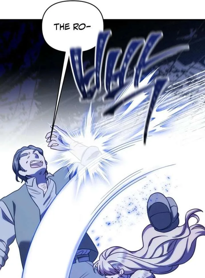 I stole the child of my war-mad husband Chapter 131 page 69
