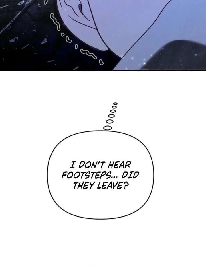 I stole the child of my war-mad husband Chapter 131 page 54