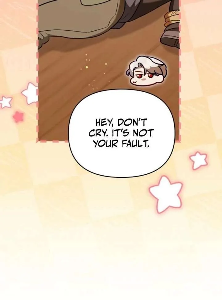 I stole the child of my war-mad husband Chapter 131 page 103