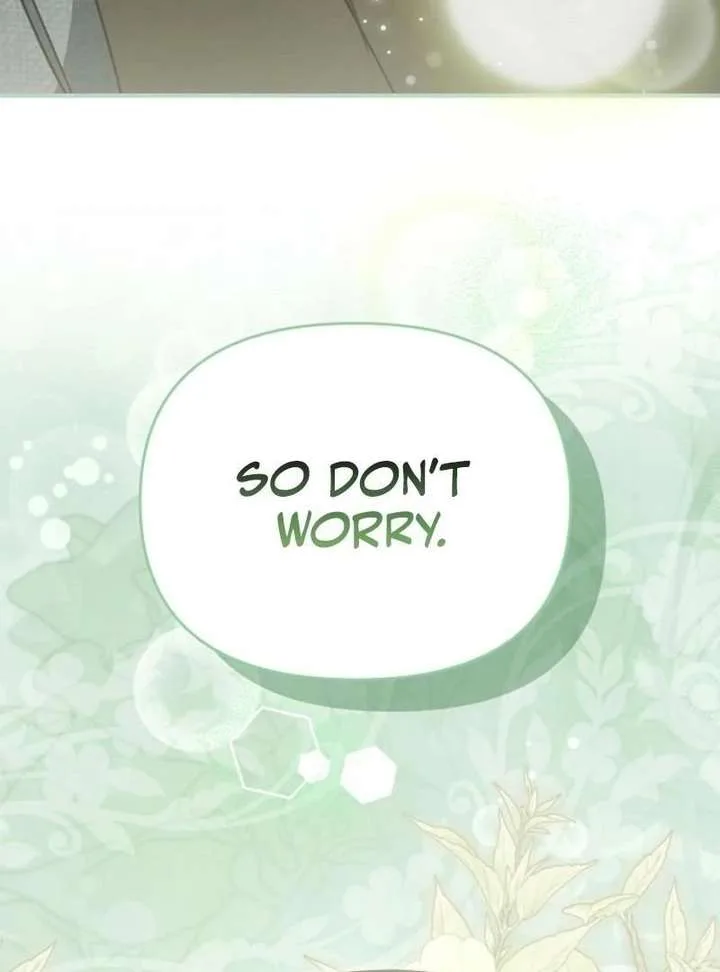 I stole the child of my war-mad husband Chapter 131 page 44