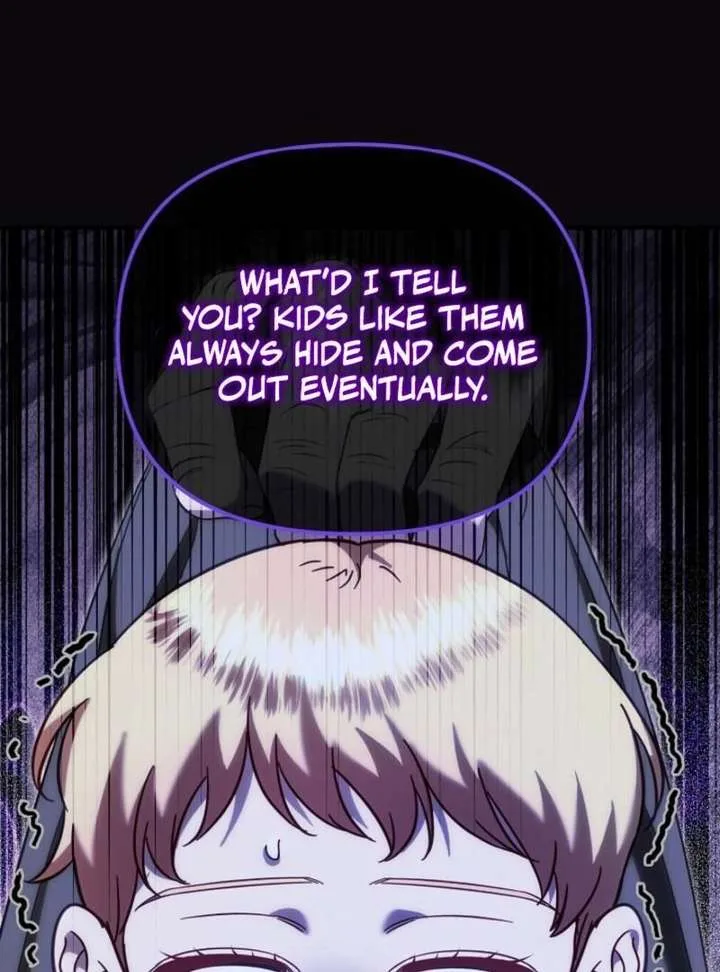 I stole the child of my war-mad husband Chapter 131 page 61