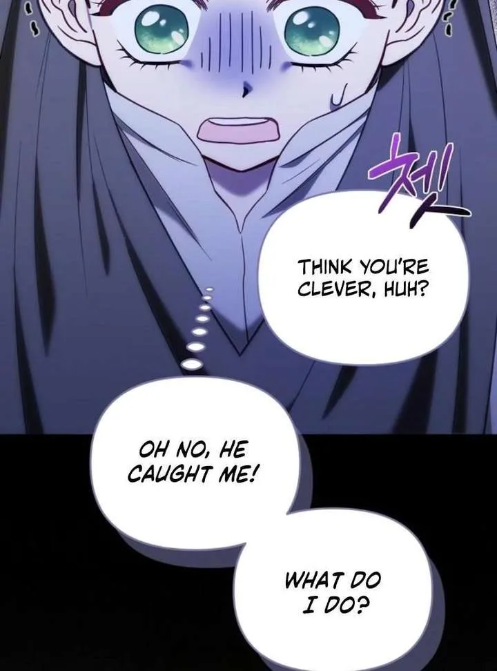 I stole the child of my war-mad husband Chapter 131 page 62