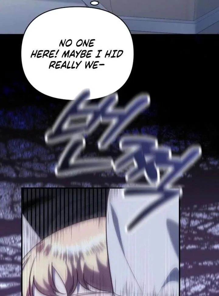 I stole the child of my war-mad husband Chapter 131 page 56