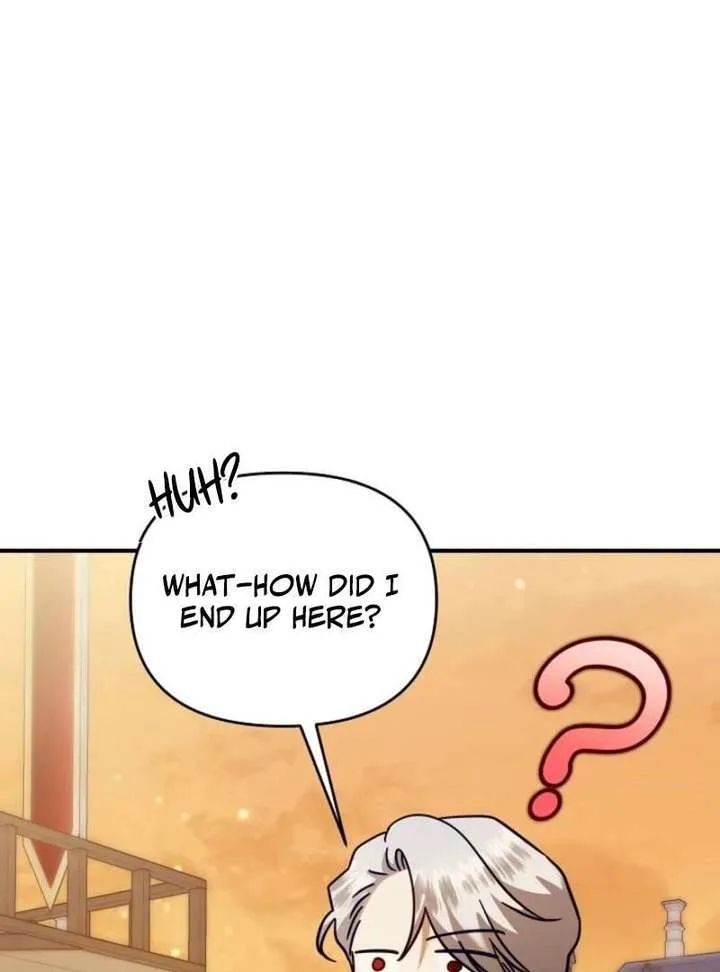 I stole the child of my war-mad husband Chapter 131 page 135
