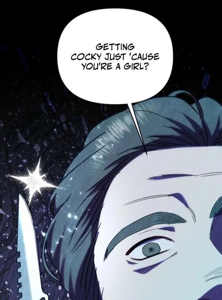 I stole the child of my war-mad husband Chapter 131 page 90